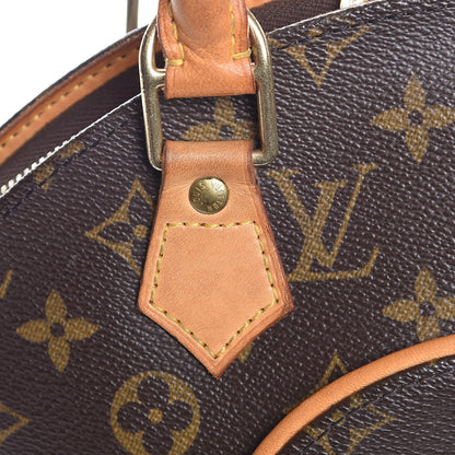 Louis Vuitton Monogram Ellipse PM 14 of 28
