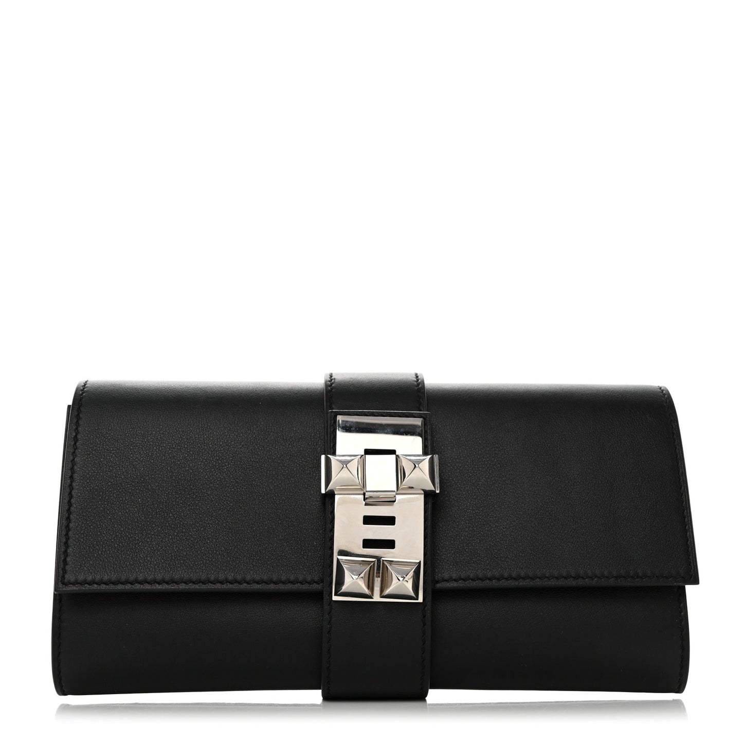 Swift Medor 23 Clutch Black