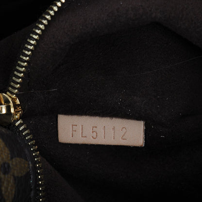 Louis Vuitton Monogram Metis 8 of 12