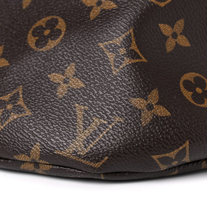 Louis Vuitton Monogram My LV World Tour Bumbag 9 of 13