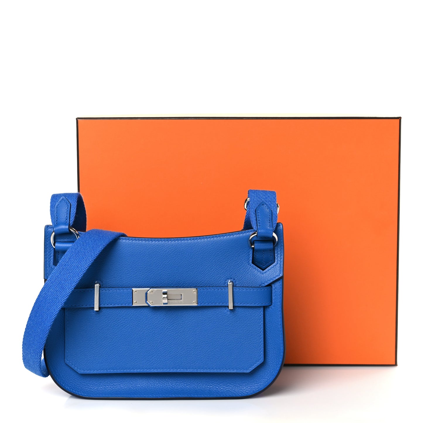 Evercolor Mini Jypsiere Bleu France