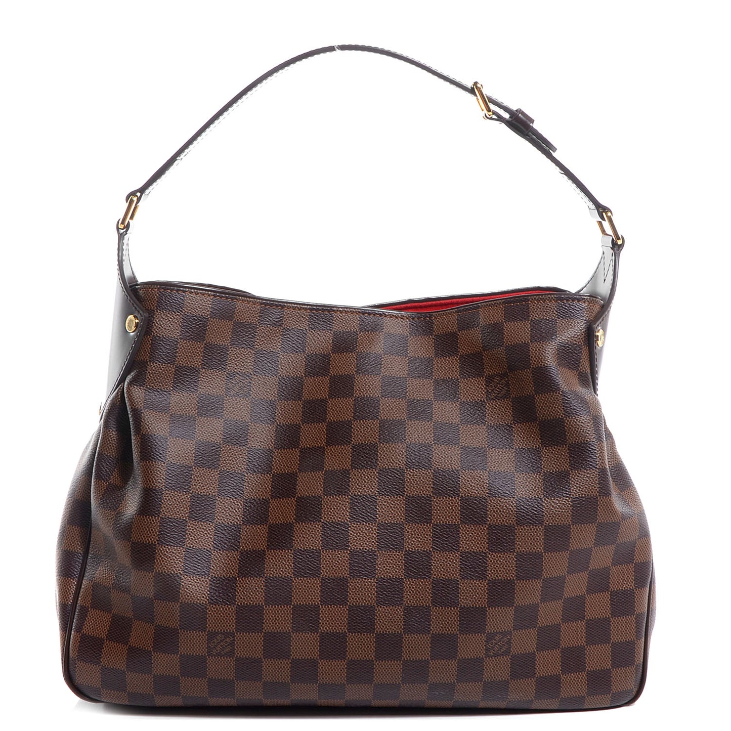 Damier Ebene Reggia