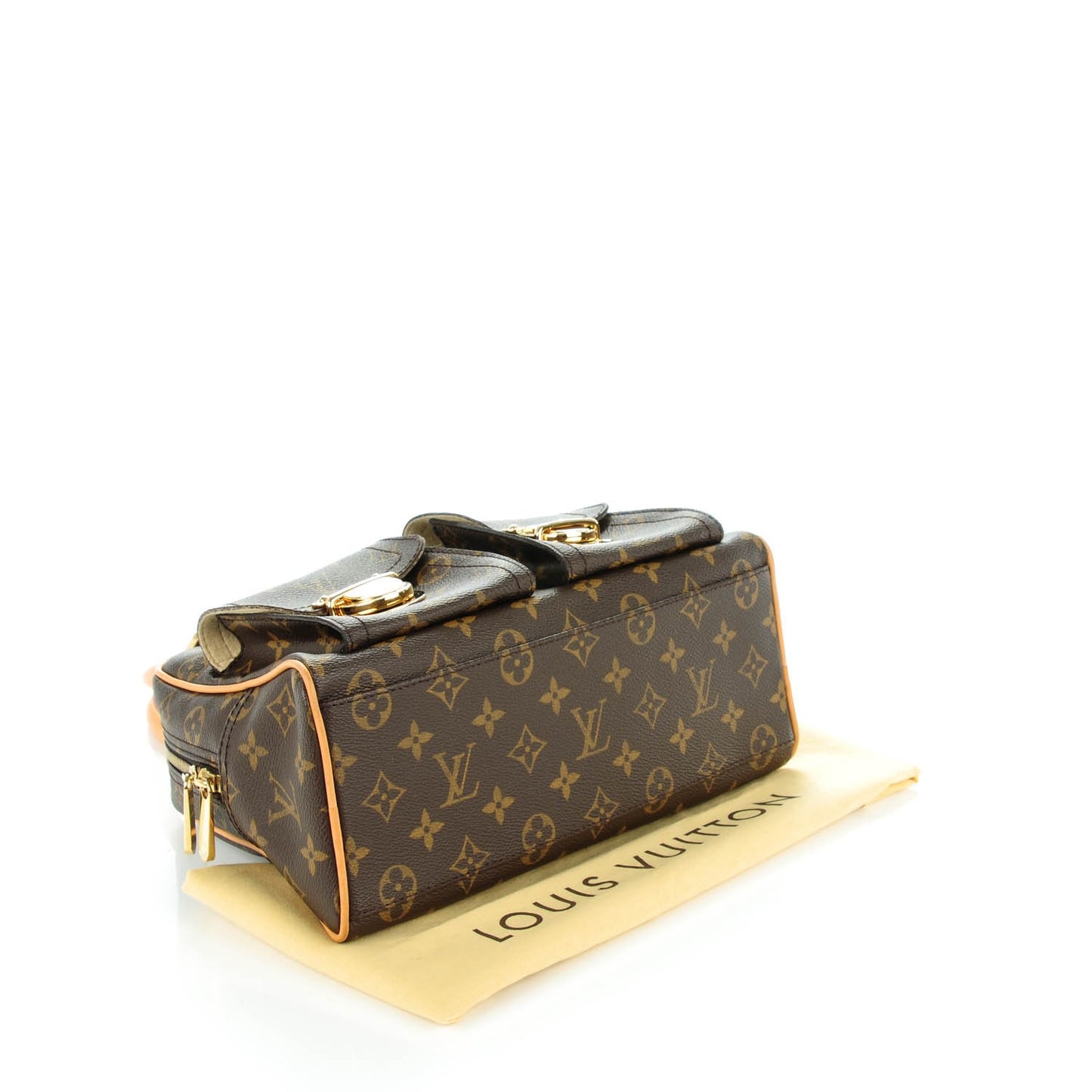 Monogram Manhattan PM