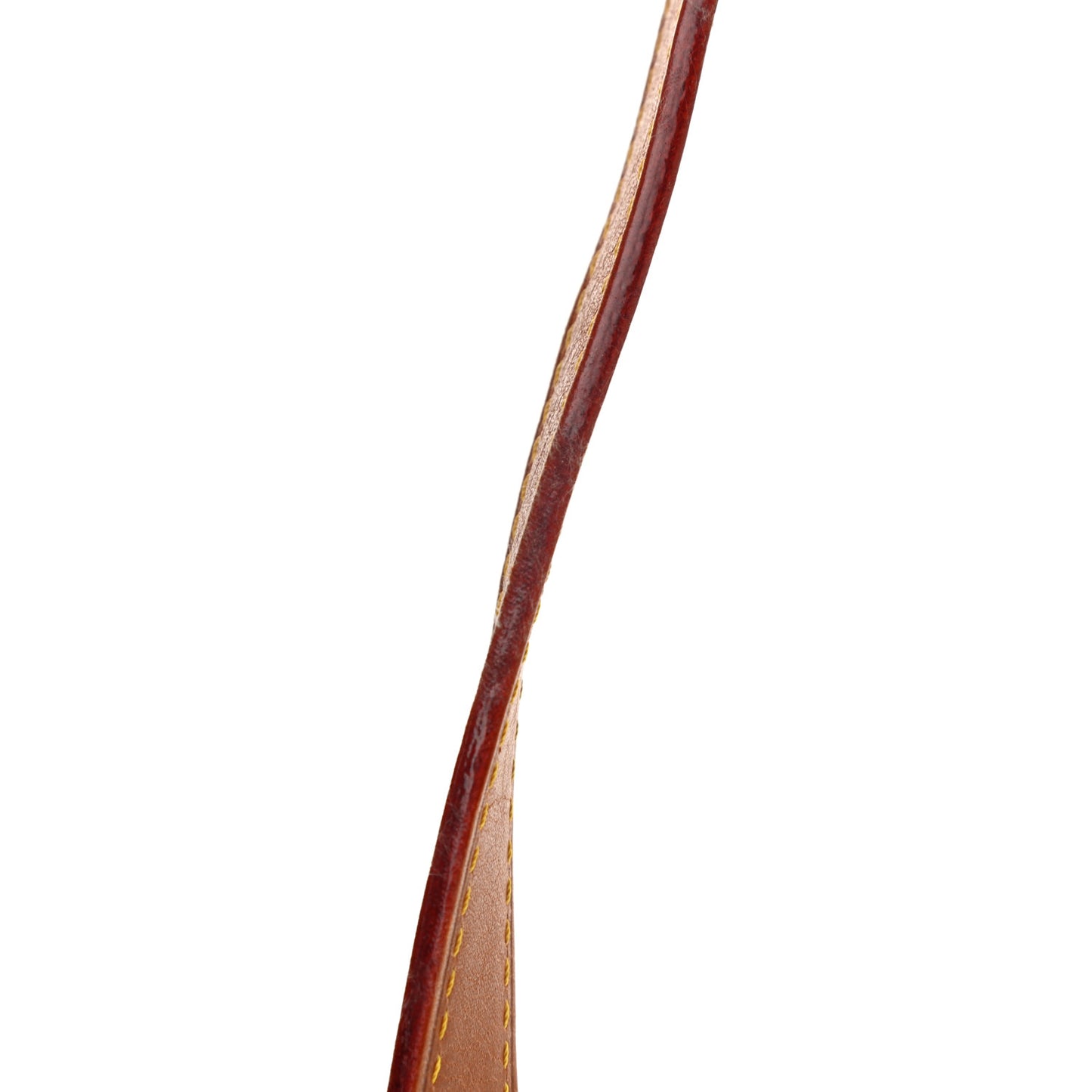 Monogram Dentelle Batignolles Horizontal Gold