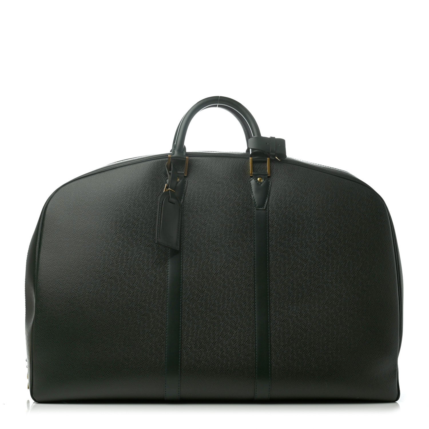 Louis Vuitton Taiga Helanga 1 Poche Epicea 1 of 9