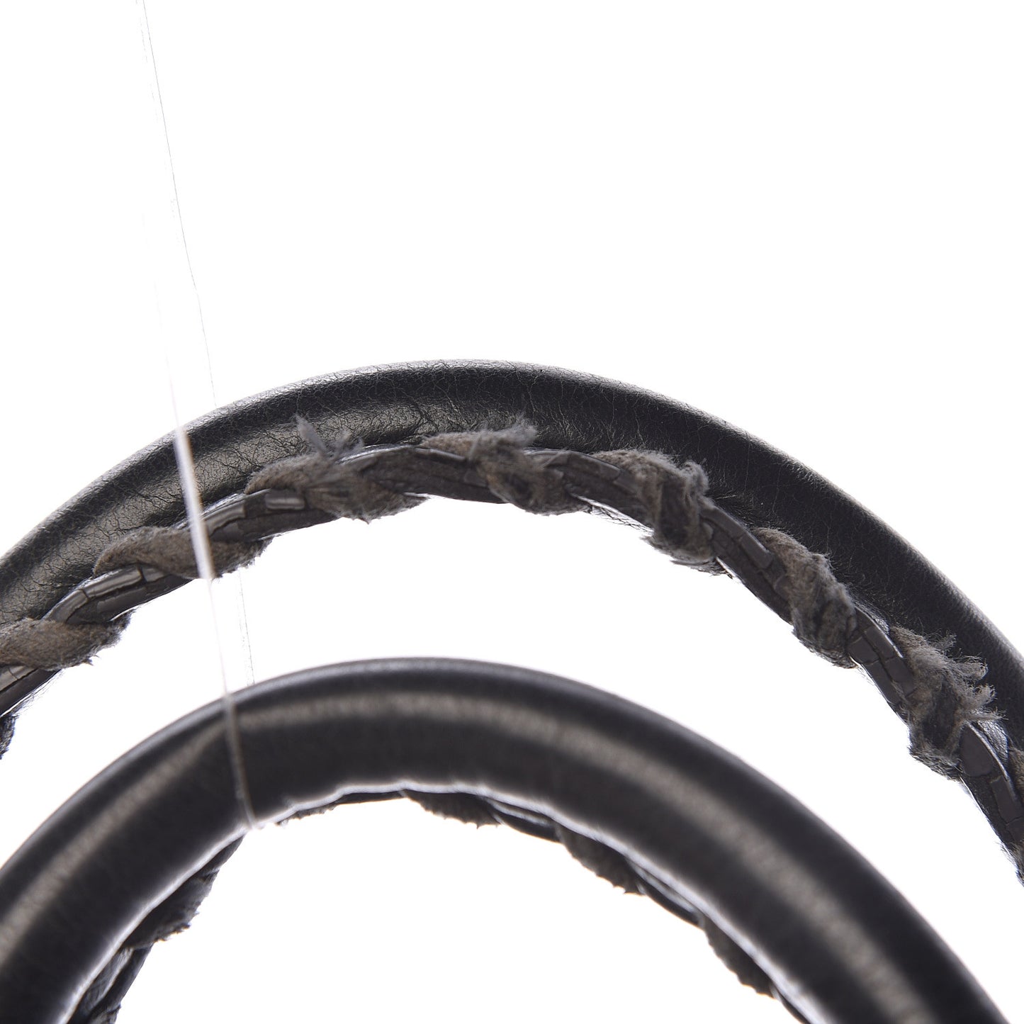 Agneau Classic Hardware City Anthracite