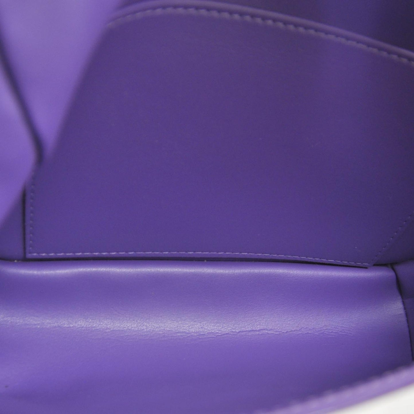 Vernis Thompson Street Purple