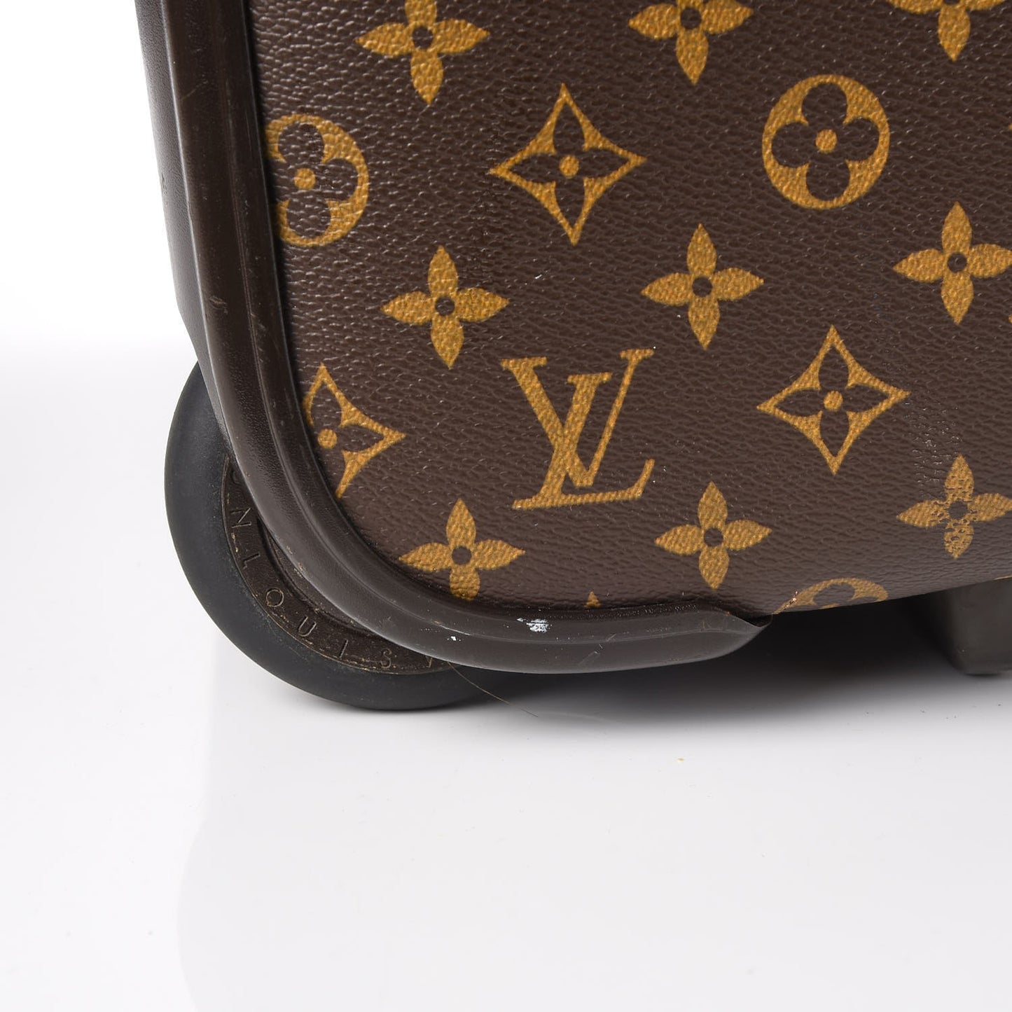 Monogram Pegase 55 Business