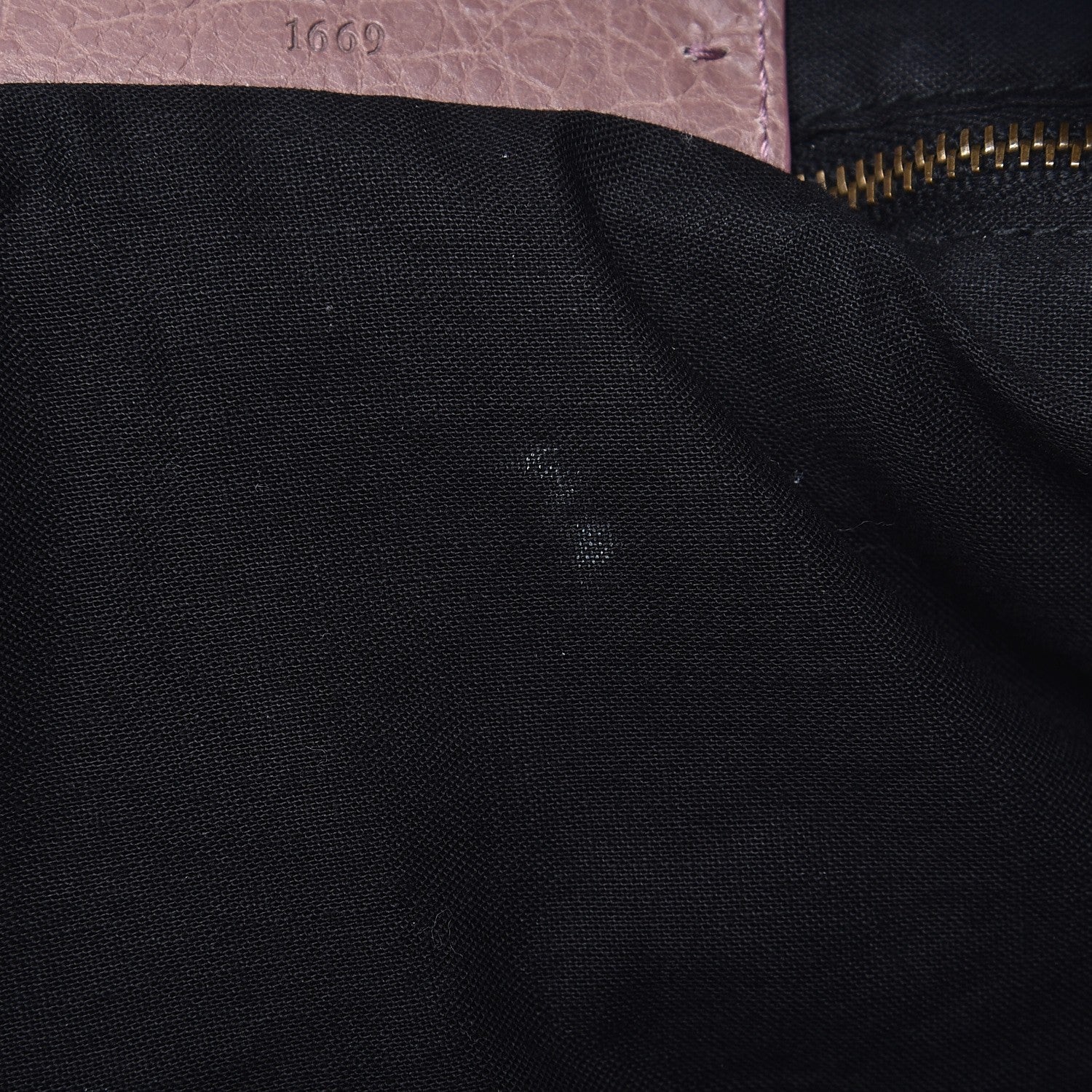 Balenciaga Agneau Classic Hardware Work Parme 8 of 15