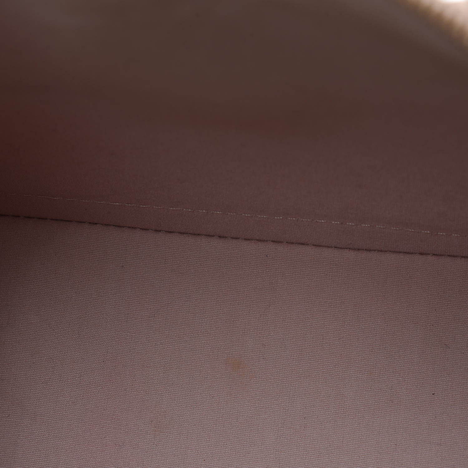 Louis Vuitton Vernis Alma PM Rose Florentin 14 of 16