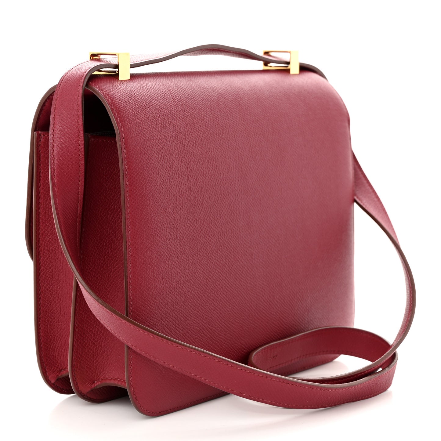 Epsom Constance 24 Rubis
