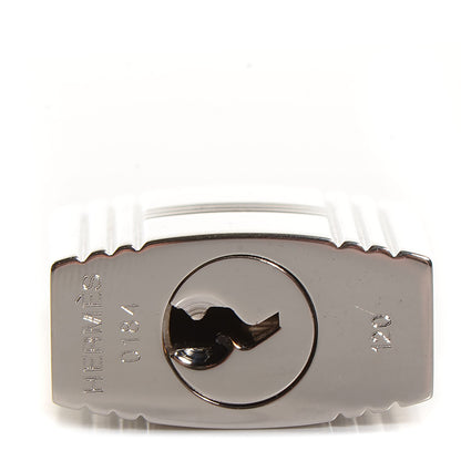 Hermes Taurillon Clemence Picotin Lock 18 PM Raisin 8 of 12