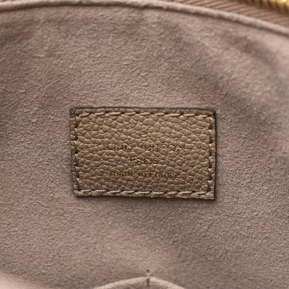 Louis Vuitton Empreinte Maida Hobo Tourterelle 6 of 14