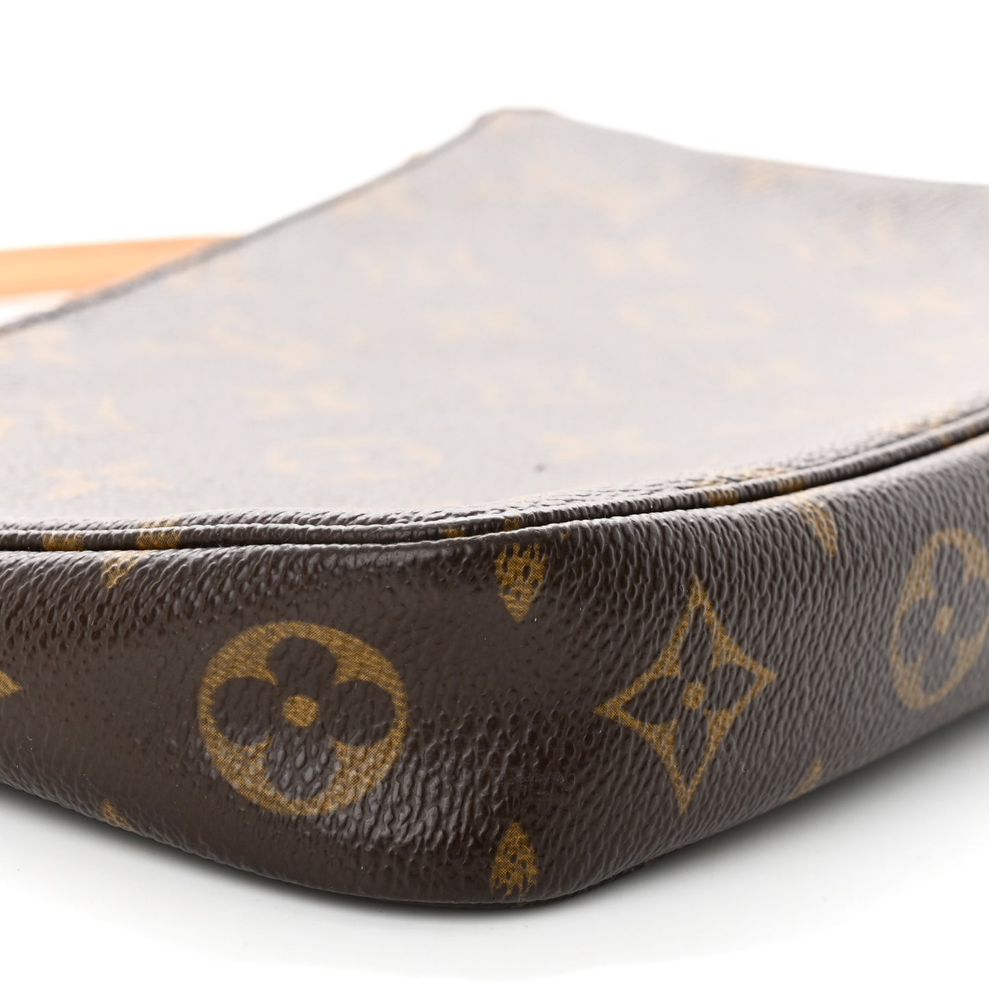 Monogram Pochette Accessories