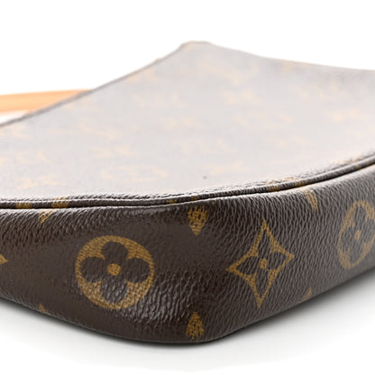 Louis Vuitton Monogram Pochette Accessories 10 of 14