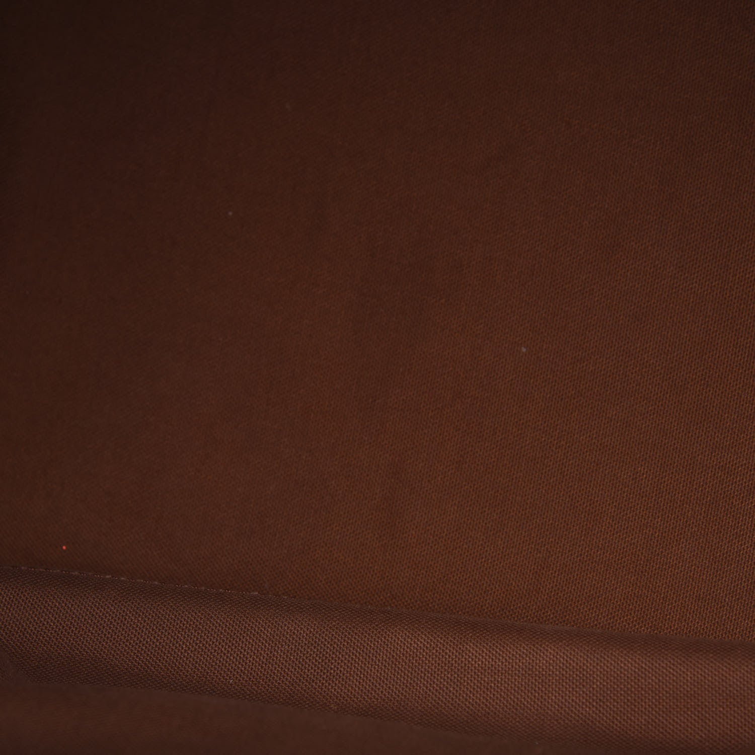 Louis Vuitton Monogram Noe 8 of 33