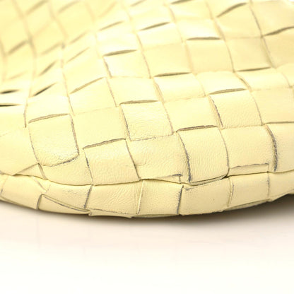 Bottega Veneta Nappa Intrecciato Mini Jodie Ice Cream 6 of 12