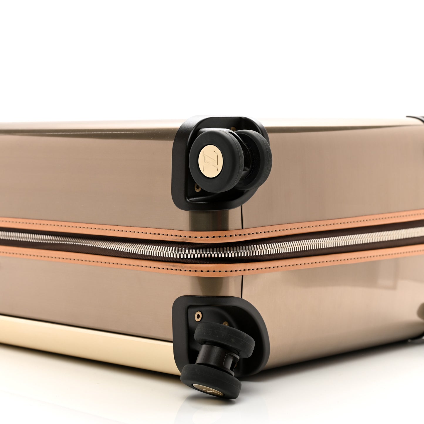 Monogram Titane Horizon