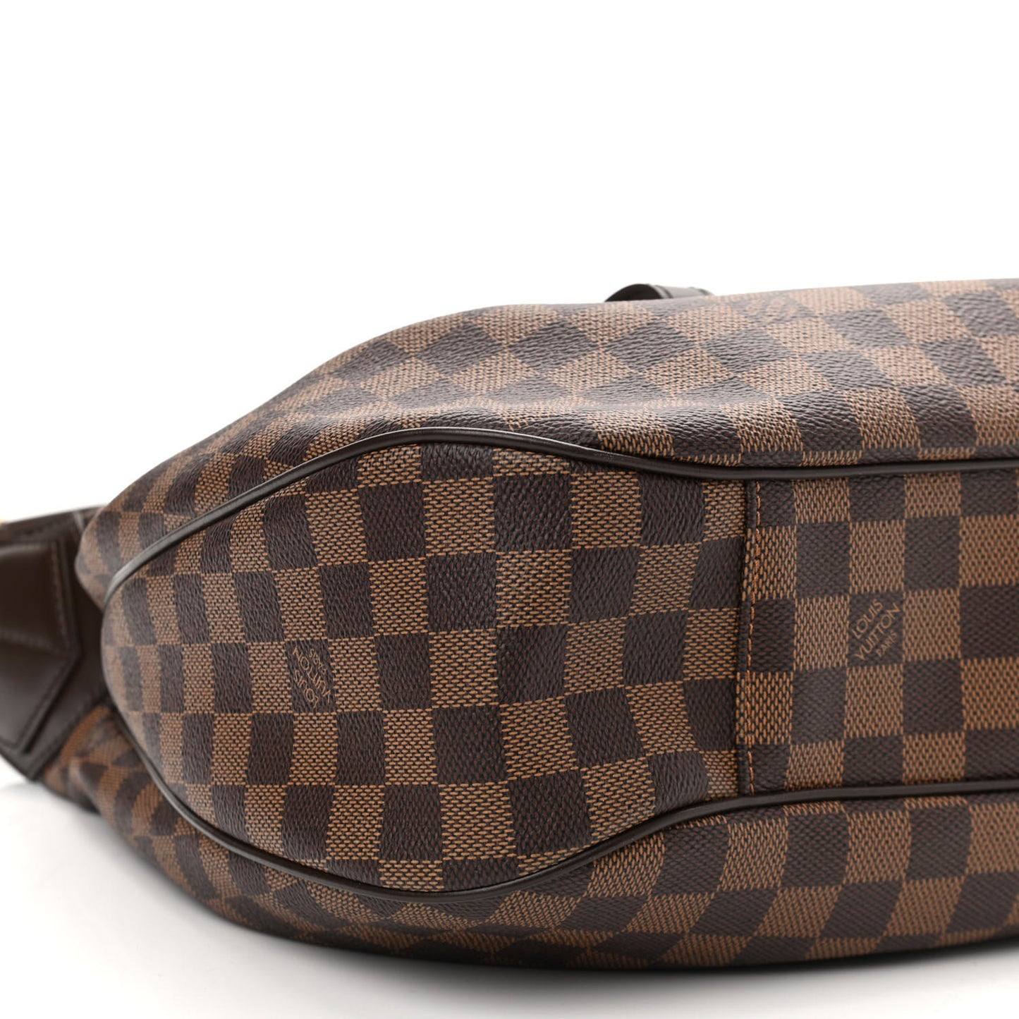 Damier Ebene Evora MM