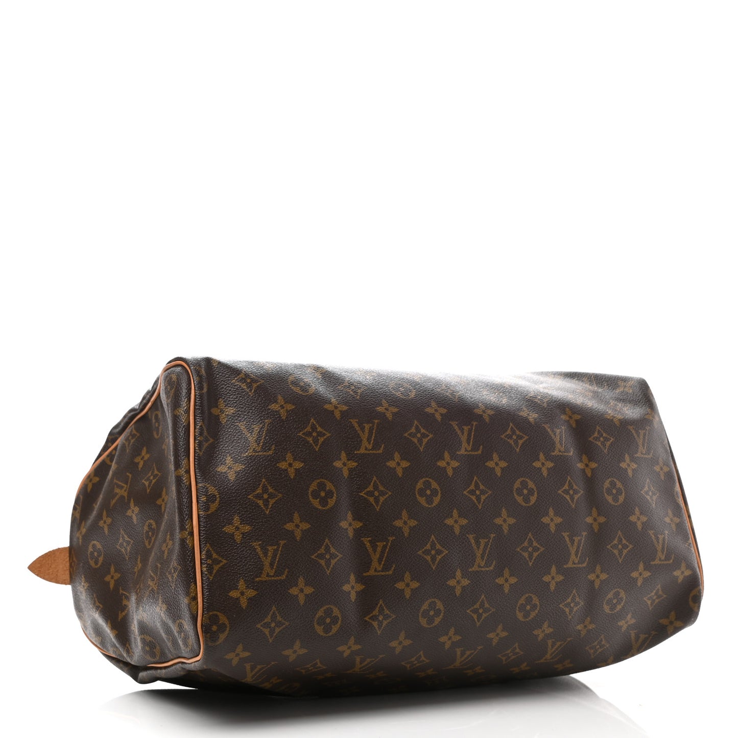 Monogram Speedy 40