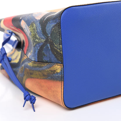 Louis Vuitton Masters Gauguin Neonoe 7 of 11