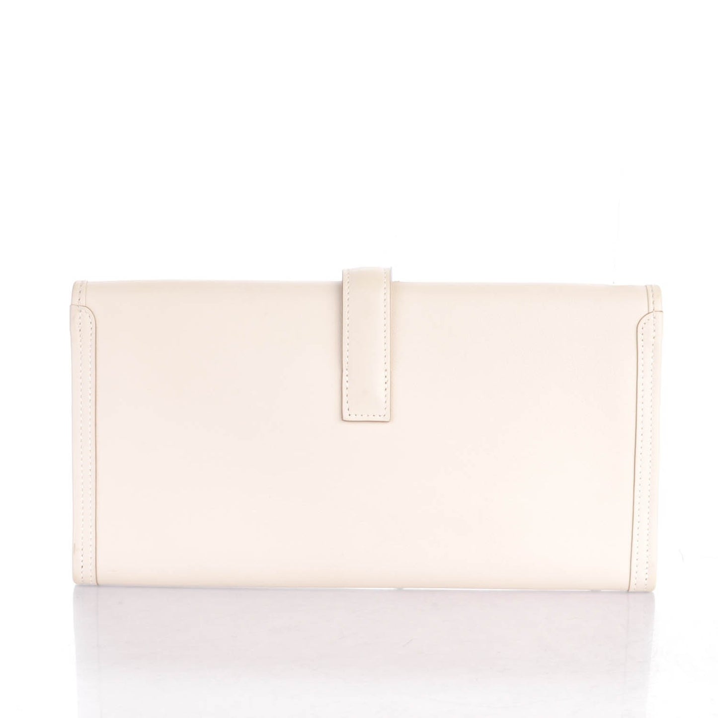 Swift Jige Elan 29 Clutch Craie