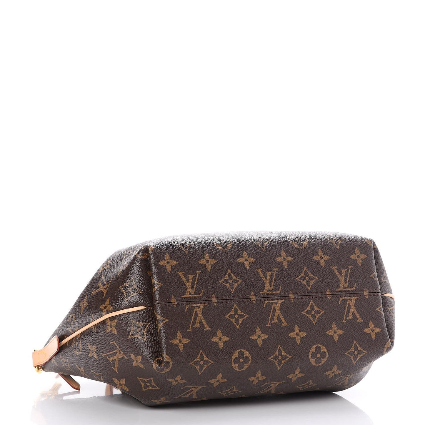 Monogram Turenne PM