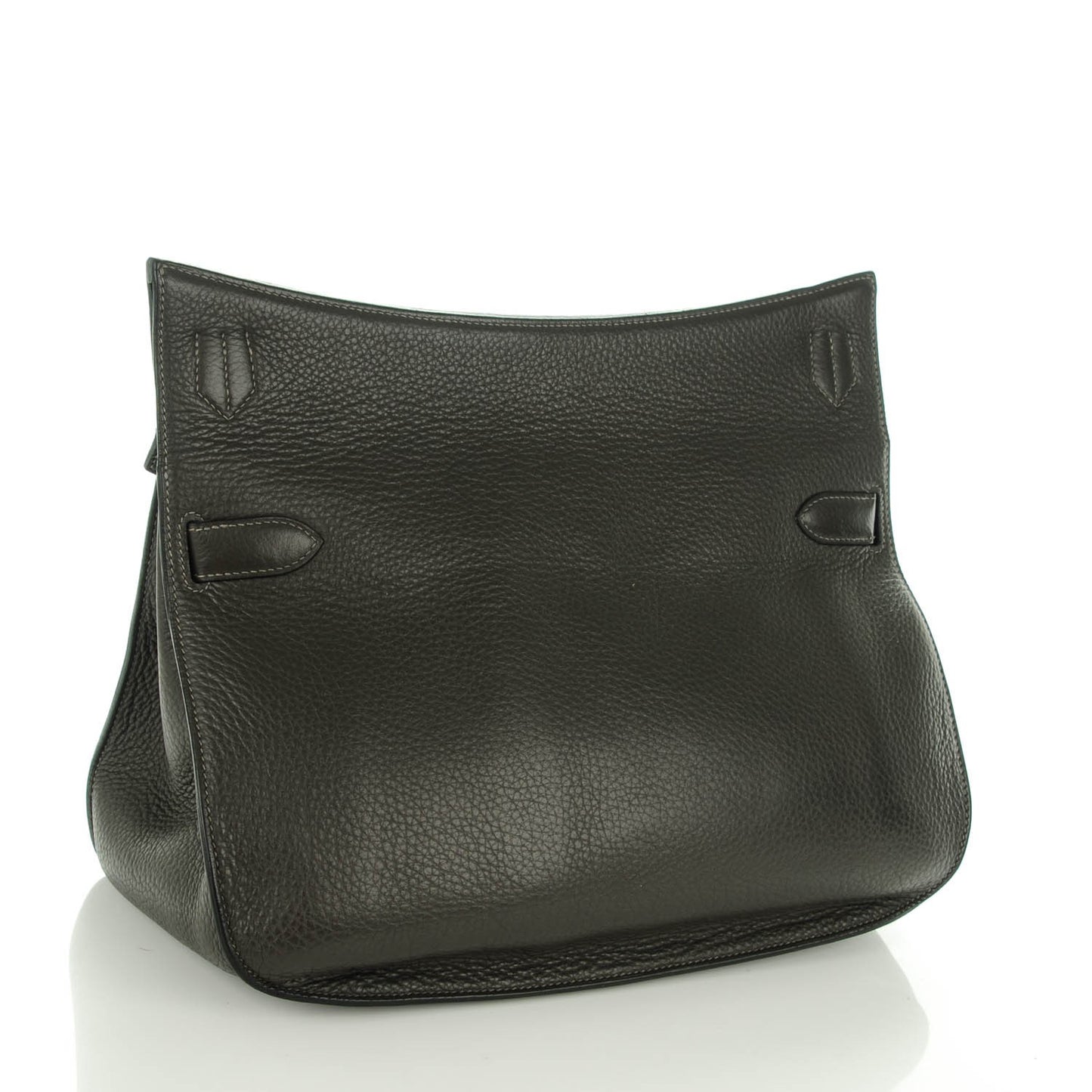 Taurillon Clemence Jypsiere 37 Graphite