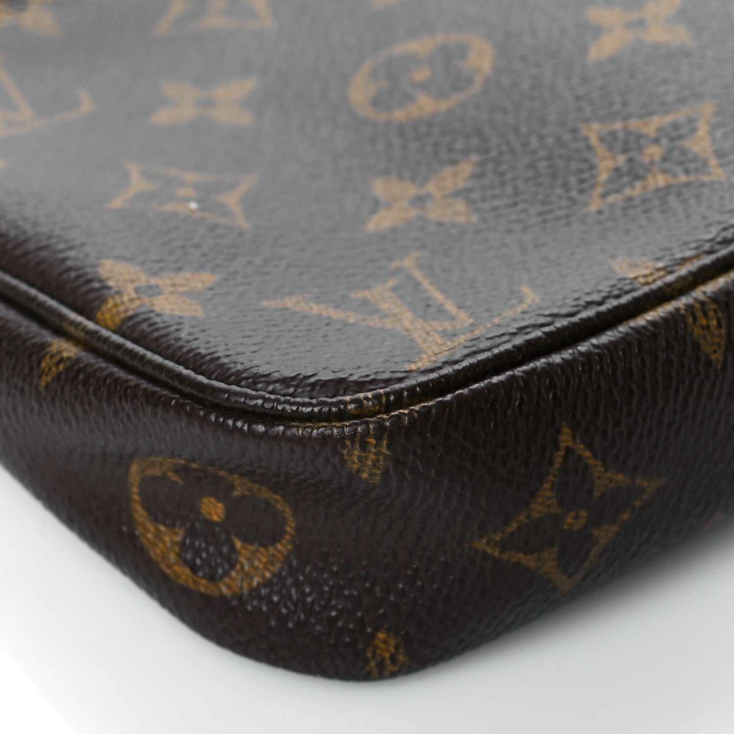 Louis Vuitton Monogram Pochette Accessories 9 of 13
