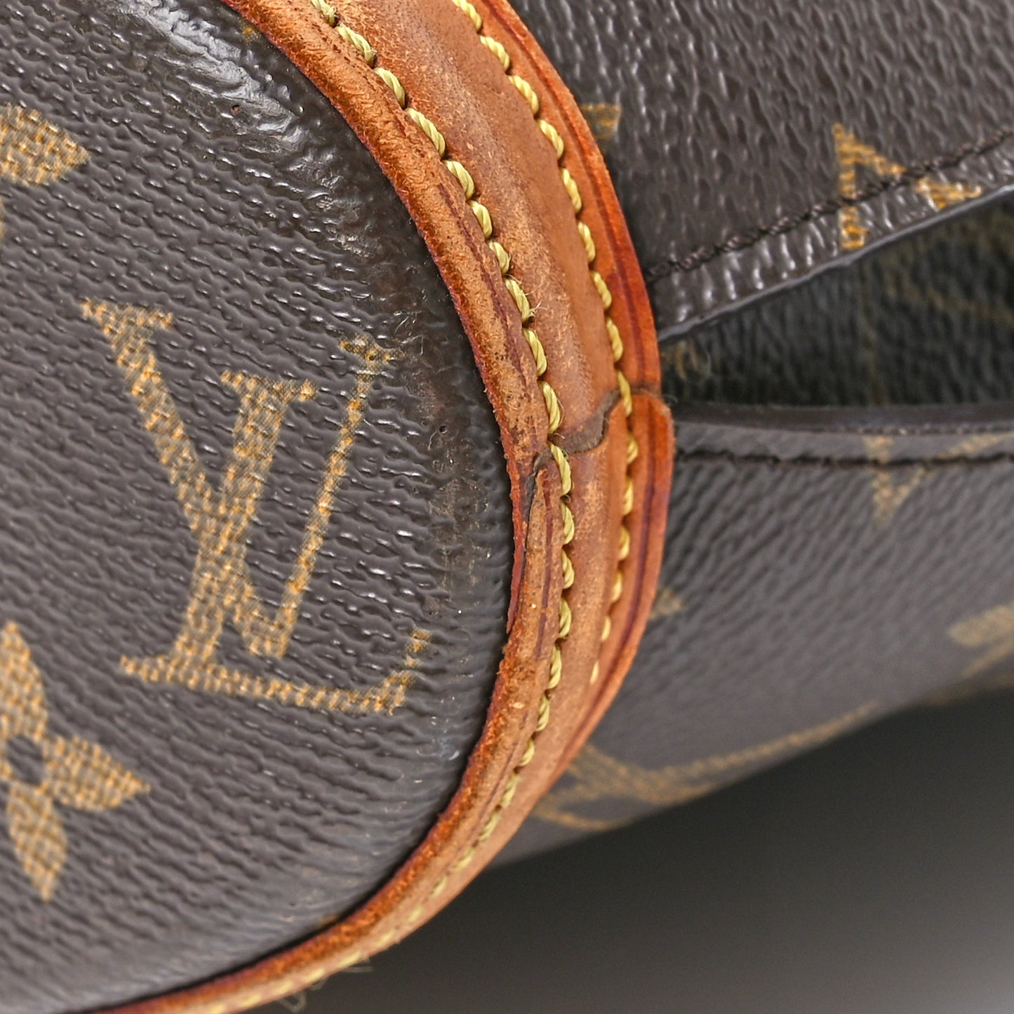 Monogram Babylone