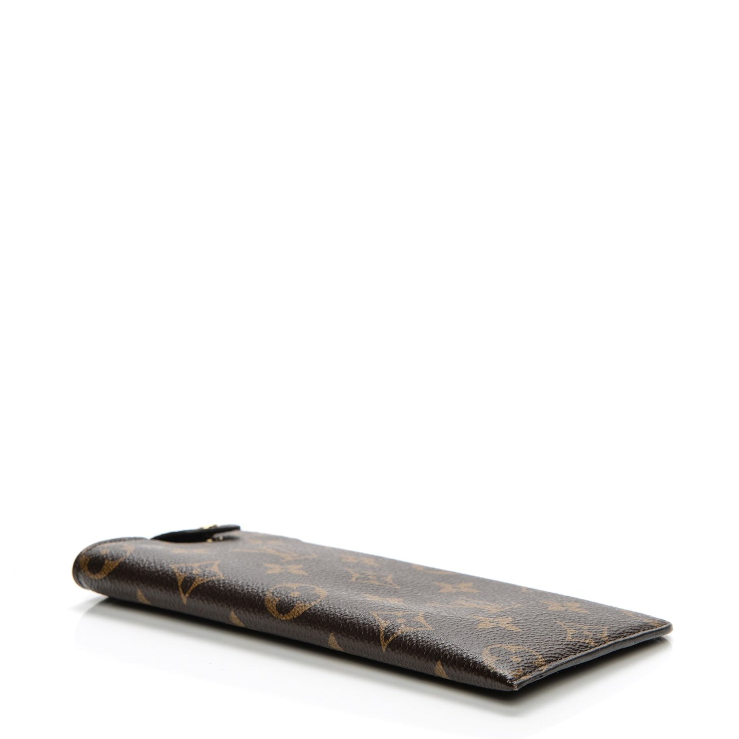 Monogram Sunglasses Case MM