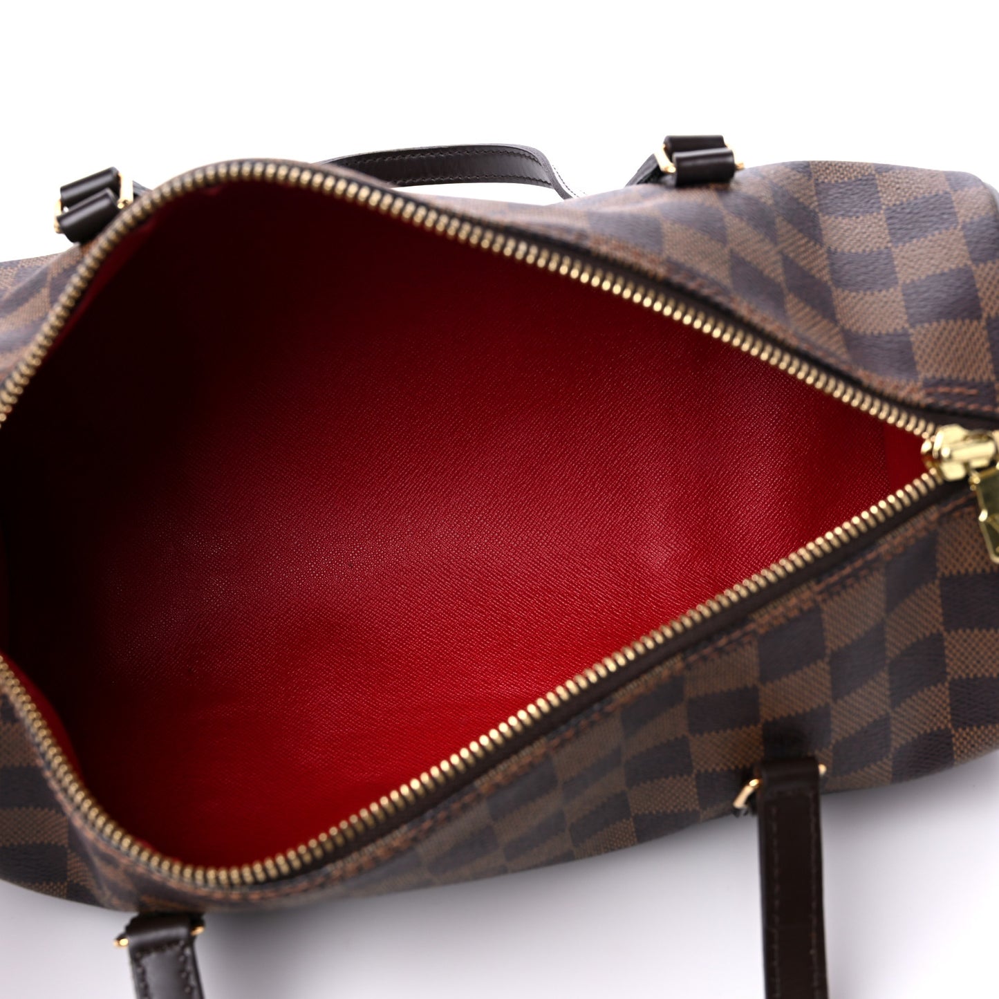 Damier Ebene Papillon 30