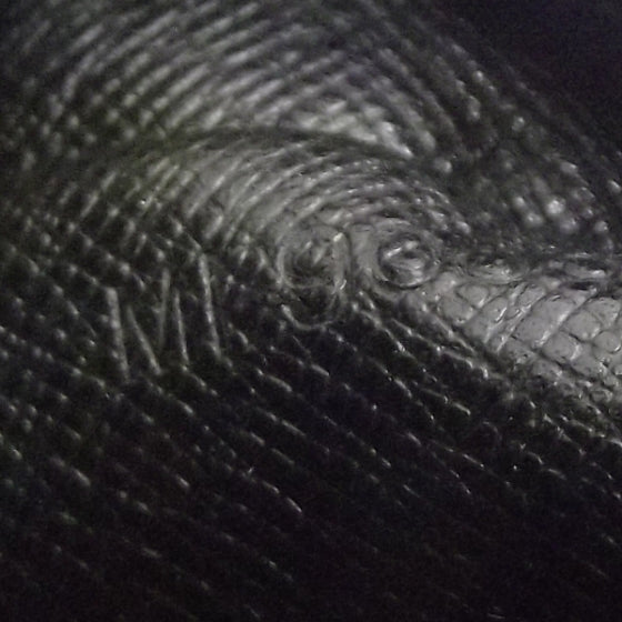 Epi Trocadero 24 Red