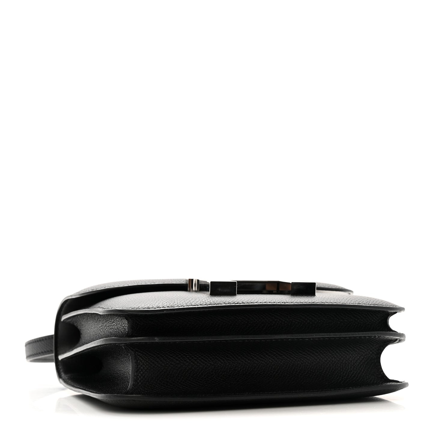 Epsom Constance 18 Black