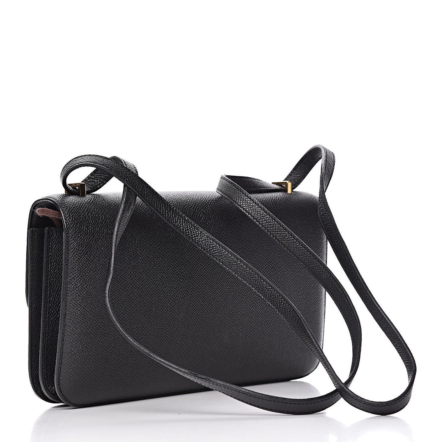 Epsom Constance Elan 25 Black