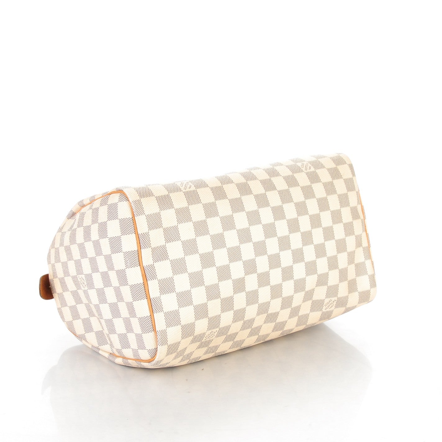 Damier Azur Speedy 30