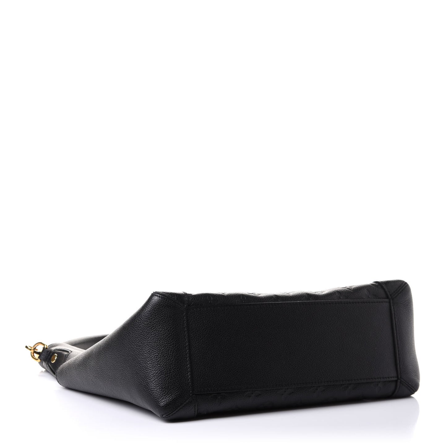 Empreinte Bagatelle Black