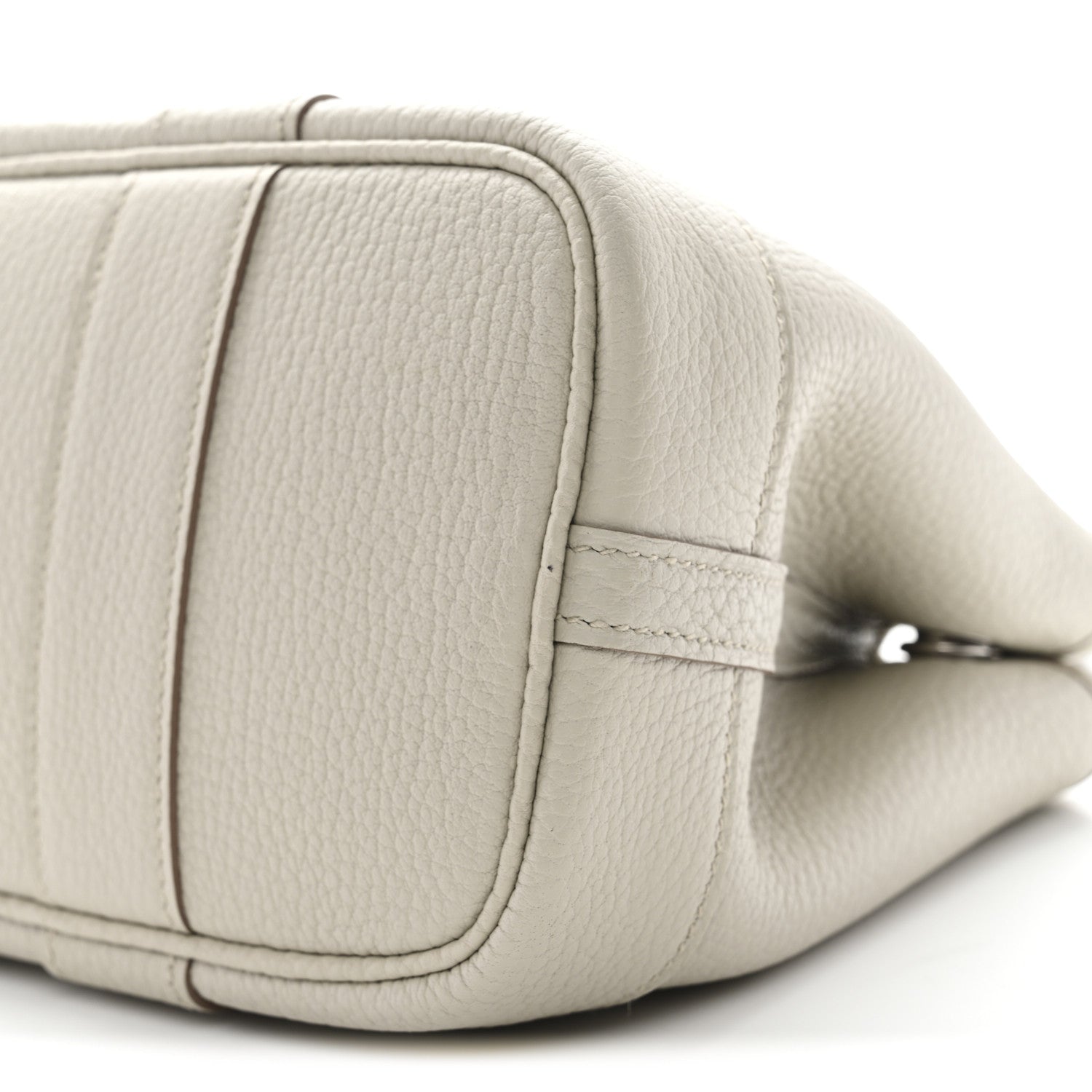 Hermes Negonda Neo Garden 23 Beton 9 of 9