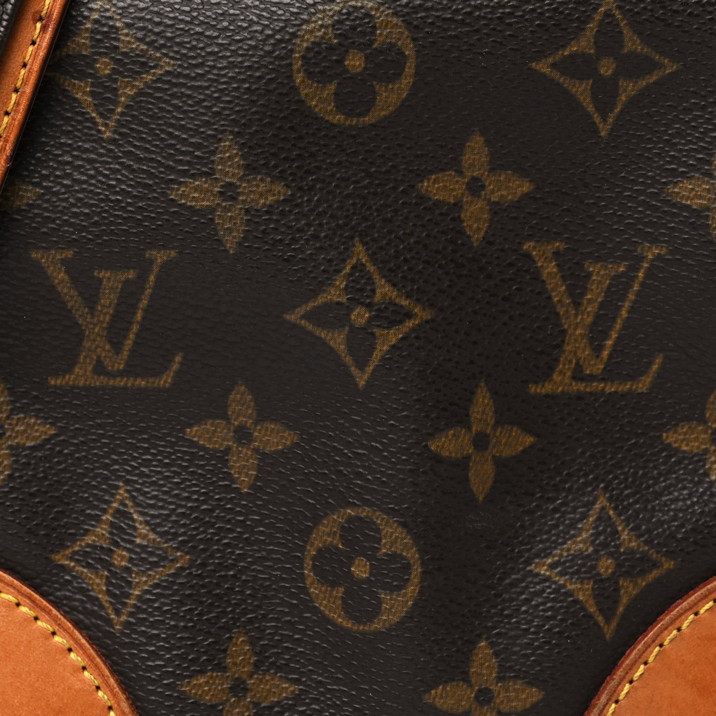 Monogram Amazone