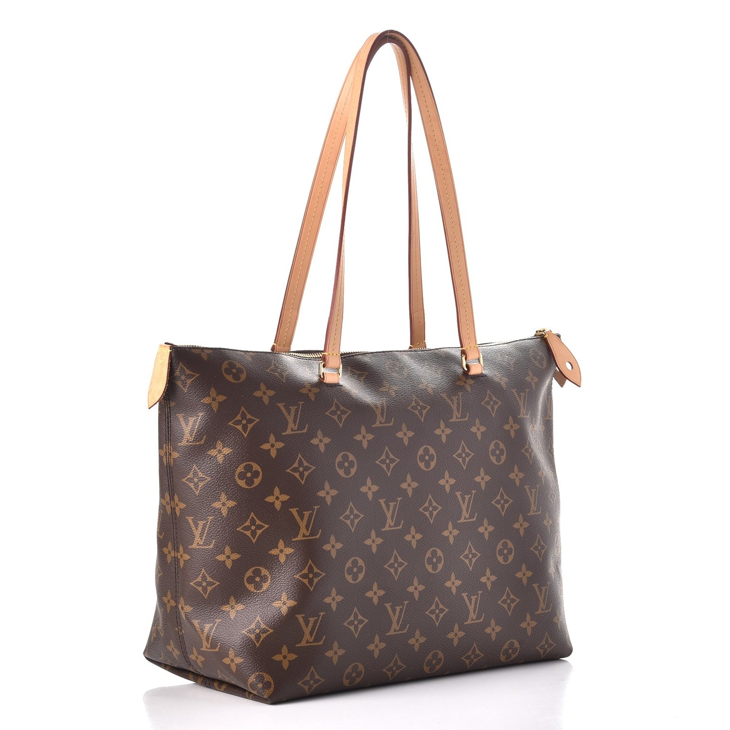 Monogram Iena MM