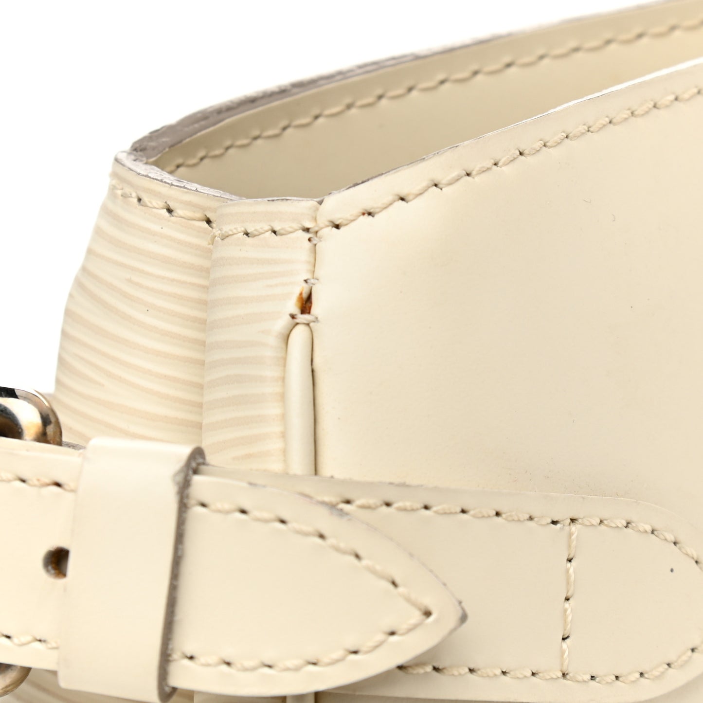 Epi Passy GM Ivory