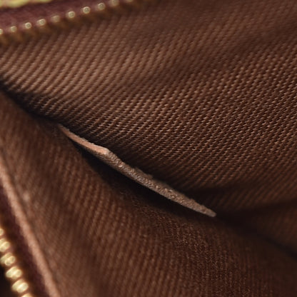Louis Vuitton Monogram Batignolles Horizontal 9 of 18
