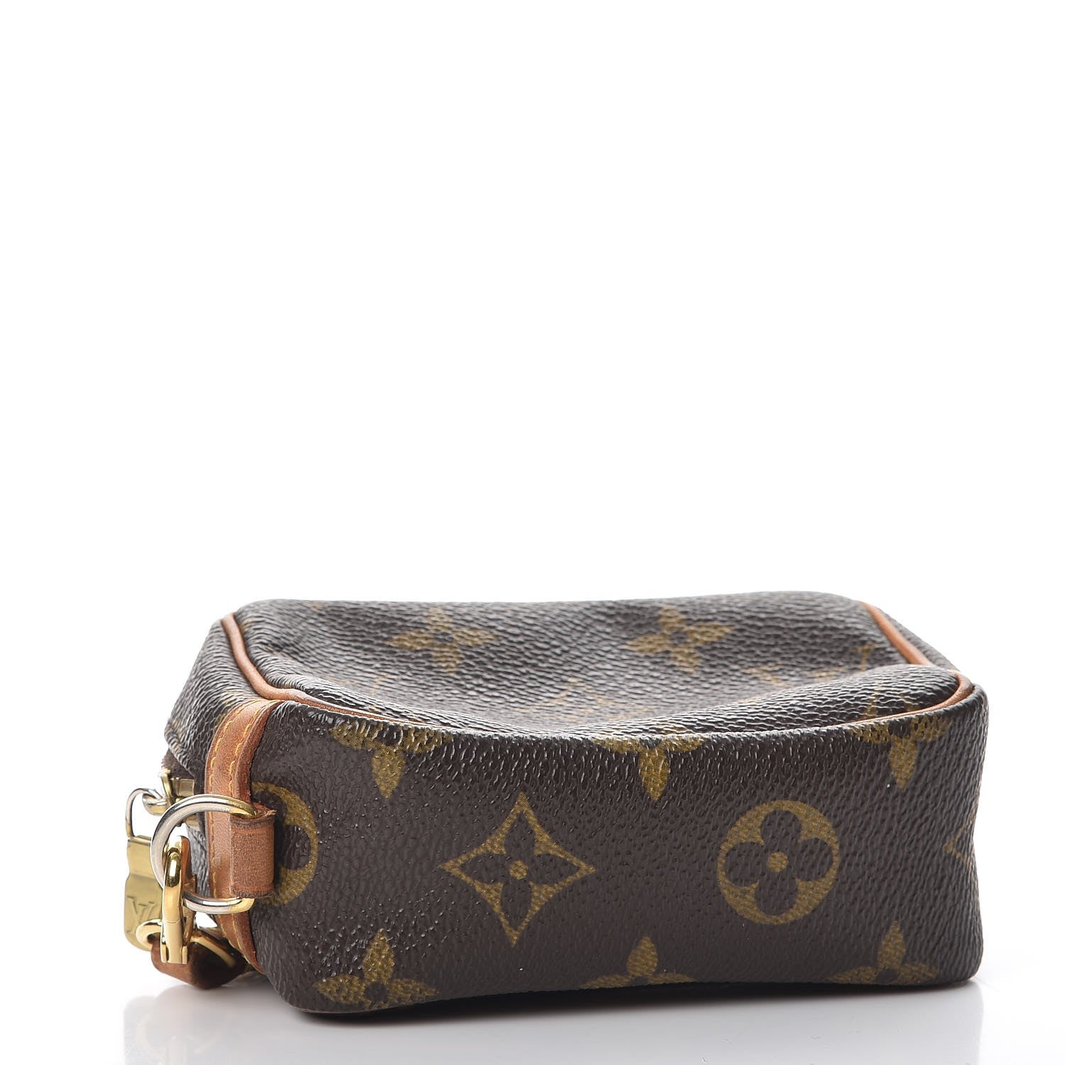 Louis Vuitton Monogram Wapity 4 of 14