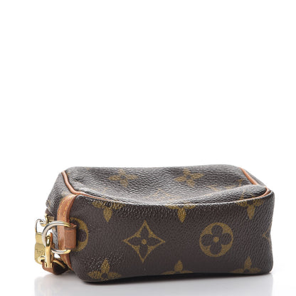 Louis Vuitton Monogram Wapity 4 of 14