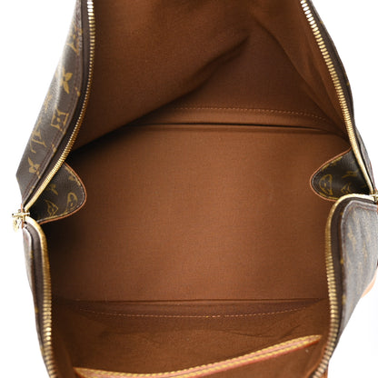Louis Vuitton Monogram Alma PM 5 of 10