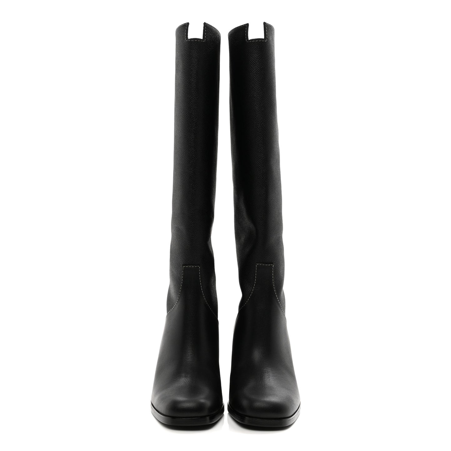 Epsom Foulee 60 Boots 36 Black