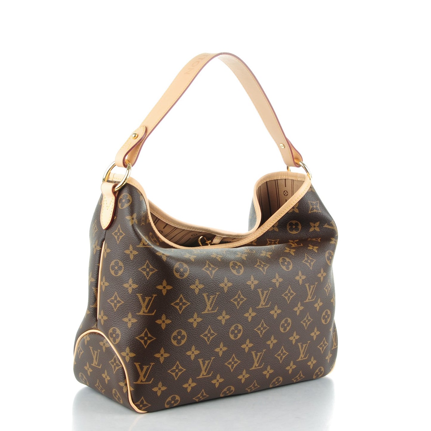 Monogram Delightful PM