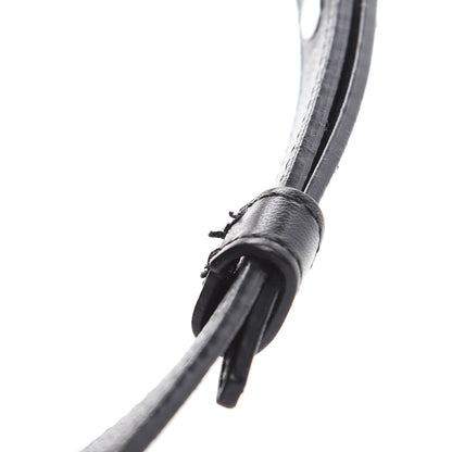 Givenchy Lambskin Quilted Medium Lucrezia Black 17 of 23