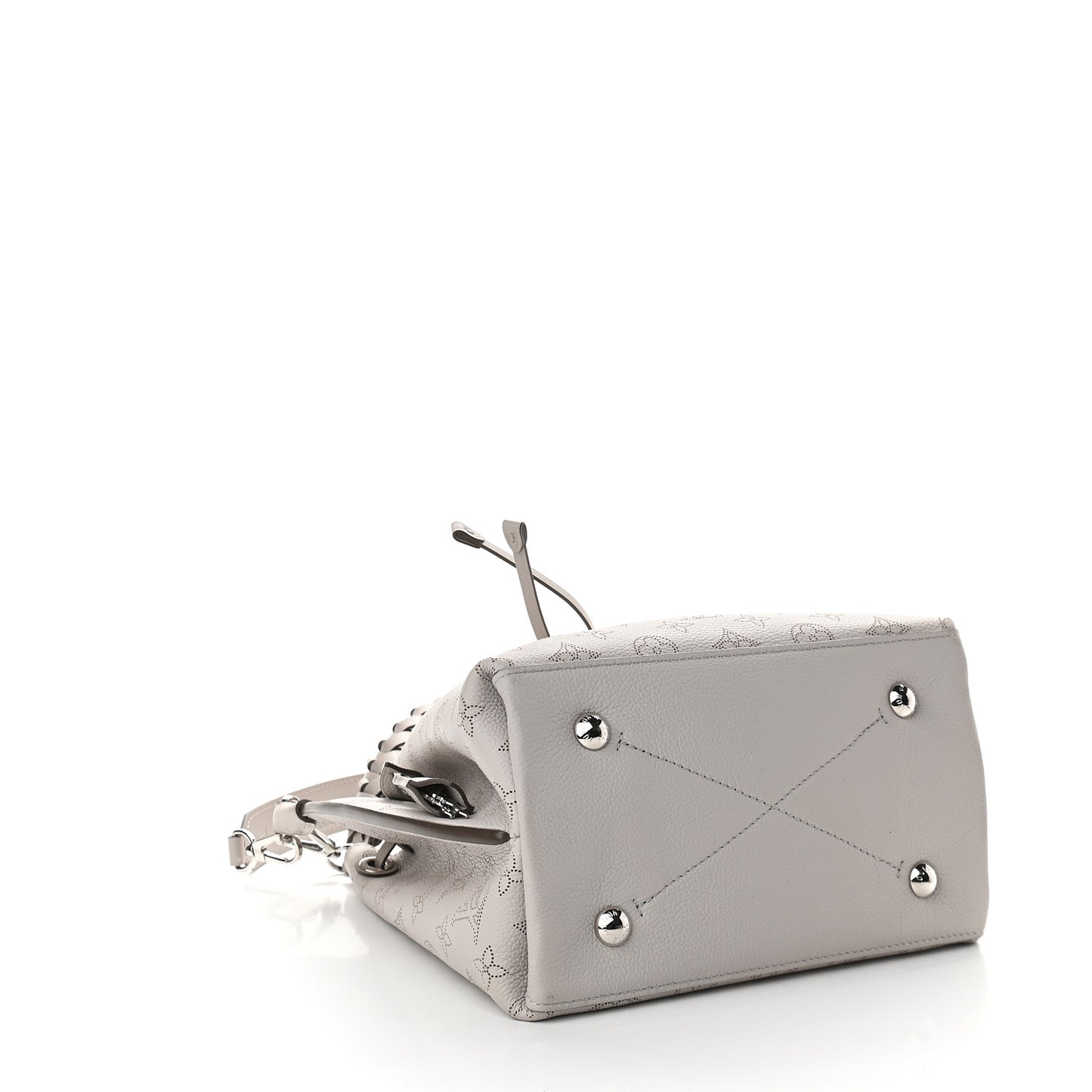Mahina Muria Gris Souris