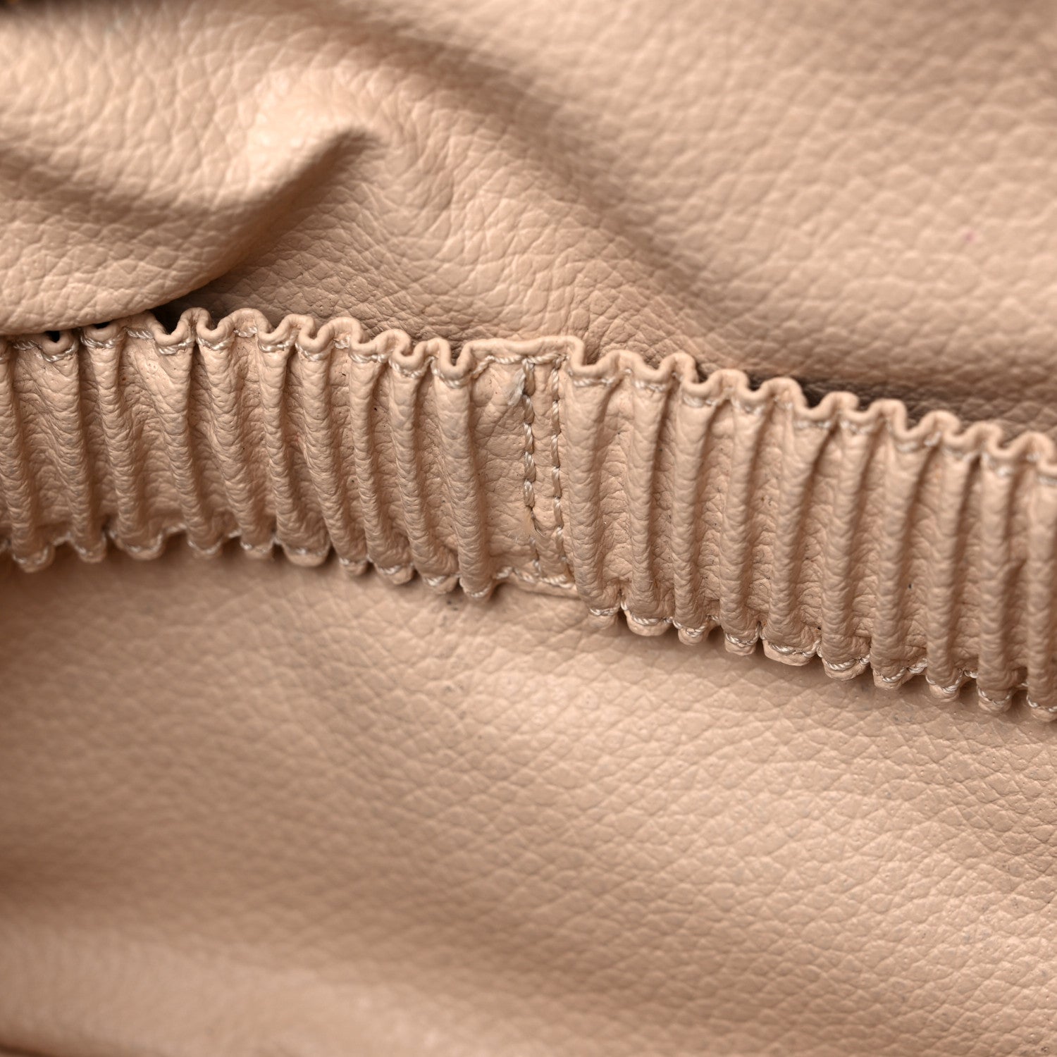 Louis Vuitton Monogram Trousse Toilette 28 12 of 14
